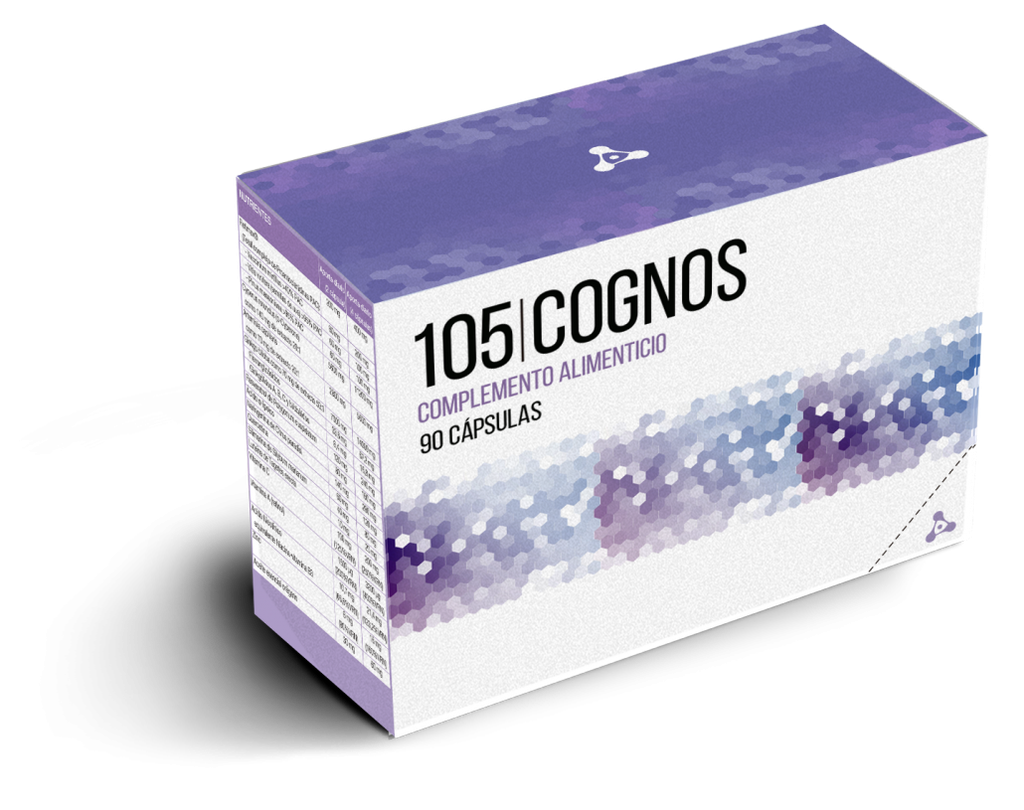 Cognos