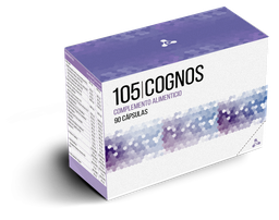 Cognos